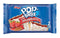 USA Pop Tarts® - Frosted Strawberry