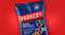 New - Parkers Pretzels