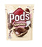 Smores Pods 160g