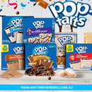 POP Tarts Pack