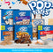 POP Tarts Pack