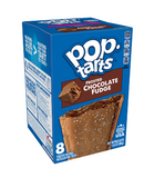 USA Pop Tarts® - Choc Fudge