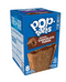 USA Pop Tarts® - Choc Fudge