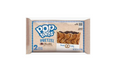 USA Pop Tarts® - Pretzel Chocolate