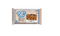 USA Pop Tarts® - Pretzel Chocolate