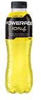 Gatorade - Lemon Lime