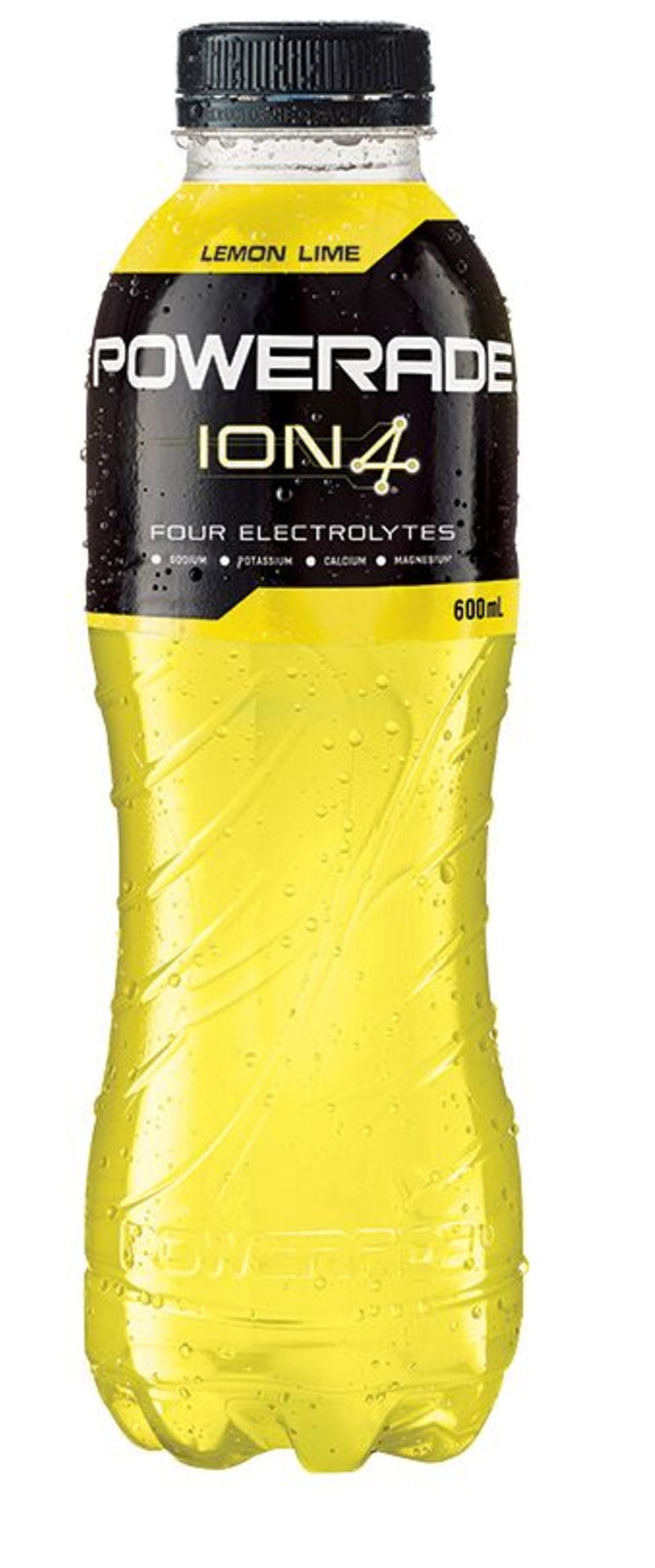 Gatorade - Lemon Lime