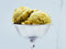 Pure Gelato Hazelnut - 500ml Tub