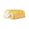 Twinkies Twin Pack - Red, White & Blue