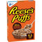 Reese's Puffs Cereal - 368g