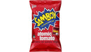 Samboy - Atomic Tomato