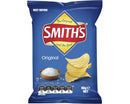 Smiths - Original