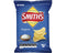 Smiths - Original