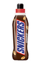 Snickers Shake 350ml