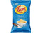 Thins Chips Original 45g