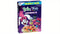 Trix Trolls World Tour with Marshmallows Breakfast Cereal