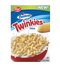 Twinkies Cereal
