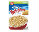 Twinkies Cereal