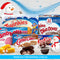Twinkie Town Double Pack
