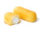 Twinkies Twin Pack - Banana