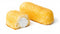 Twinkies Twin Pack - Original