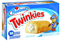 Twinkies Twin Pack - Original