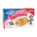 Twinkies Twin Pack - Mixed Berry