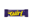 Cadbury Twirl 39g Chocolate Bar