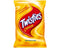 Twisties - Cheese 45g