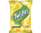 Twisties - Chicken 45g