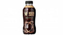NEW - V Ice Coffee 500ml