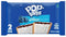 USA Pop Tarts® - Blueberry