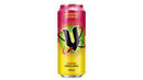 LIMITED EDITION - V Raspeberry Lemonade 500 ml
