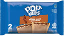 USA Pop Tarts® - Brown Sugar Cinnamon