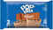 USA Pop Tarts® - Brown Sugar Cinnamon