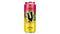 LIMITED EDITION - V Raspeberry Lemonade 500 ml
