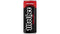 Mother Original Large 500 ml