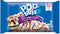 USA Pop Tarts® - Hot Fudge Sundae
