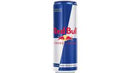 Red Bull Large Can 473 ml