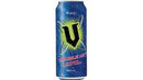 V Blue Small 250 ml