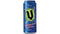 V Blue Small 250 ml