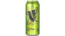 V Small 250 ml