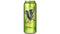 V Small 250 ml