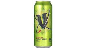 V Small 250 ml