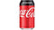 Coke - No Sugar 375 ml