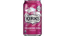Kirks - Creaming Soda 375 m