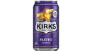 Kirks - Pasito 375 ml