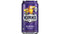 Kirks - Pasito 375 ml
