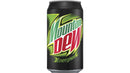 Mountain Dew 375 ml