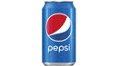 Pepsi 375 ml